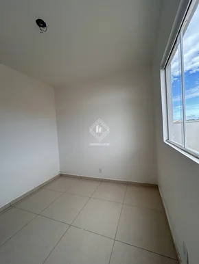 Casa Na Nova Rússia