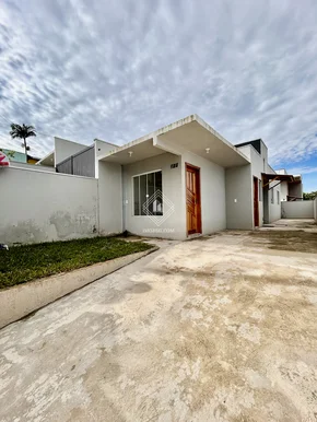 <strong>Casa na Nova Rússia</strong>