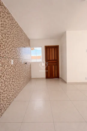 Casa Na Nova Rússia