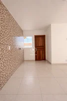 <strong>Casa na Nova Rússia</strong>