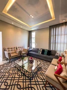 <strong>Casa térrea - Bairro Chapada</strong>