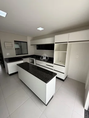 Sobrado No Jd Esplanada