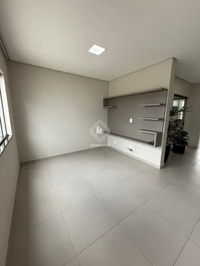 Sobrado No Jd Esplanada