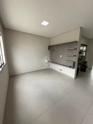 <strong>Sobrado no Jd Esplanada</strong>