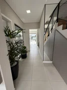 <strong>Sobrado no Jd Esplanada</strong>