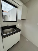 <strong>Sobrado no Jd Esplanada</strong>