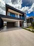 <strong>Casa no Alphaville</strong>