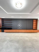 <strong>Casa no Alphaville</strong>