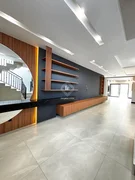 <strong>Casa no Alphaville</strong>