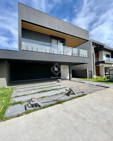 Foto Casa
