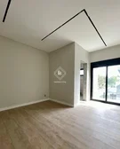 <strong>Casa no Alphaville</strong>