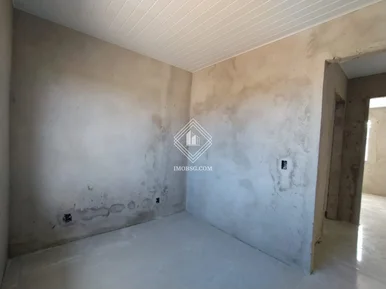 Casa De Esquina No Los Angeles