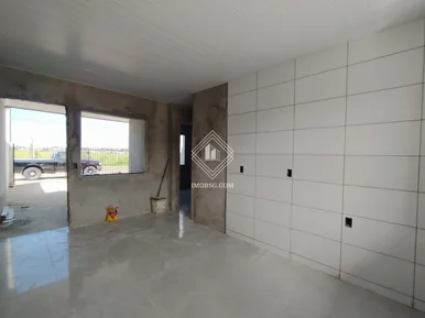 Casa De Esquina No Los Angeles