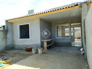 <strong>Casa de Esquina no Los Angeles</strong>