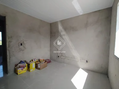 Casa De Esquina No Los Angeles