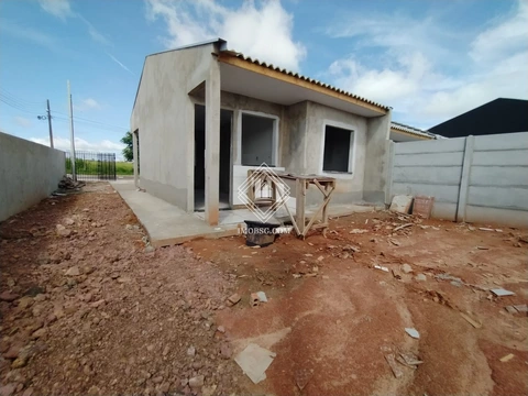 Foto Casa