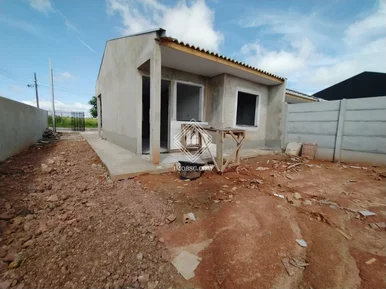 <strong>Casa de Esquina no Los Angeles</strong>