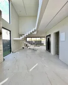 <strong>Casa Condomínio Terras Alphaville</strong>