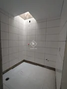 <strong>Casa no Los Angeles</strong>