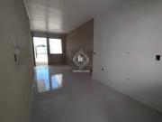 <strong>Casa no Los Angeles</strong>