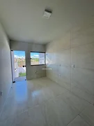 <strong>Casa com 3 quartos em Oficinas</strong>