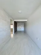 <strong>Casa com 3 quartos em Oficinas</strong>