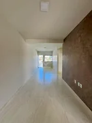 <strong>Casa com 3 quartos em Oficinas</strong>