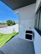 <strong>Casa com 3 quartos em Oficinas</strong>