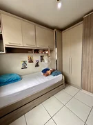 <strong>Sobrado em condomínio no Giana</strong>