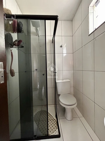 Foto Sobrado