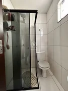 <strong>Sobrado em condomínio no Giana</strong>