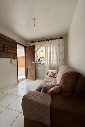 Foto Sobrado