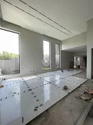 <strong>Casa no Condomínio Ecoville</strong>