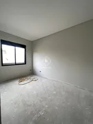 <strong>Casa no Condomínio Ecoville</strong>