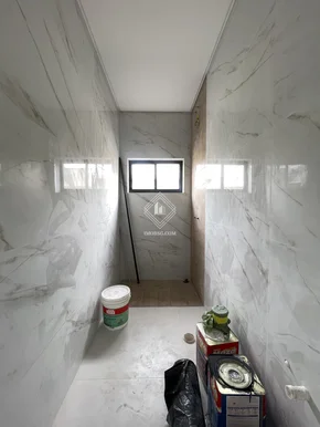 Casa No Condomínio Ecoville