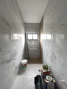 <strong>Casa no Condomínio Ecoville</strong>