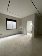 <strong>Casa no Condomínio Ecoville</strong>