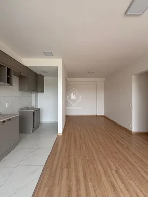 <strong>Apartamento semimobiliasdo - Residência SIENA</strong>