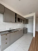 <strong>Apartamento semimobiliasdo - Residência SIENA</strong>