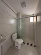 <strong>Apartamento semimobiliasdo - Residência SIENA</strong>