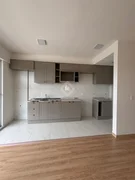 <strong>Apartamento semimobiliasdo - Residência SIENA</strong>