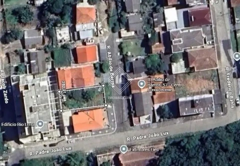 Foto Terreno