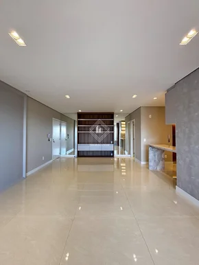 Palazzo Masini | Centro De Ponta Grossa