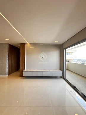 Palazzo Masini | Centro De Ponta Grossa