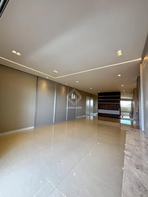 Palazzo Masini | Centro De Ponta Grossa