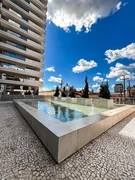 <strong>Palazzo Masini | Centro de Ponta Grossa</strong>