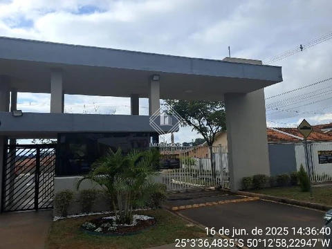 Foto Casa
