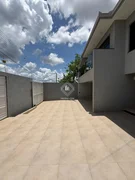 <strong>Sobrado 100% Individual com Piscina - Semi mobiliado</strong>