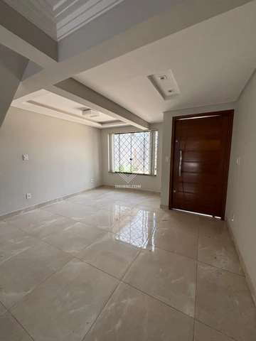 Foto Sobrado