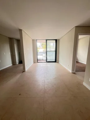 Apartamento - Edifício Le Essence